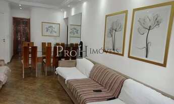 Imagem 2: Apartamento 3 dormitórios sendo 1 suíte e Lazer completo R$ 765.000,00