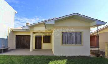 Imagem 2: Arroio do Sal/RS - Casa Padrão - Âncora