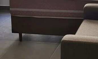 Imagem 5: Alugo studio novo mobiliado no Tarumã / Capão da Imbuia