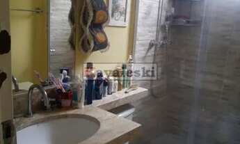 Imagem: Apartamento a venda 52M2