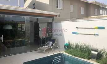 Imagem 7: Chácara Condomínio em Jundiaí