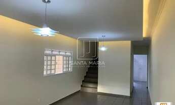 Imagem 5: Casa (térrea na rua) 3 dormitórios/suite, cozinha planejada