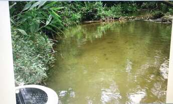 Imagem 6: Chacarra Porto das moças tagaçaba