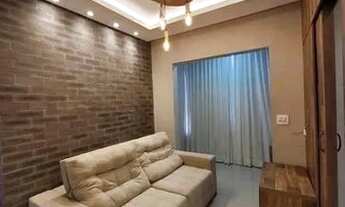 Imagem: VENDO CASA EM ITAPUÃ