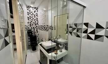 Imagem 5: Casa a venda em Colina de Laranjeiras