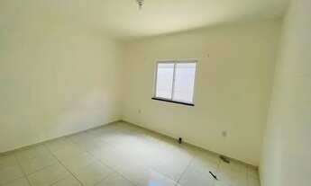 Imagem 3: Casa para venda possui 88 metros quadrados com 2 quartos em Ancuri - Itaitinga - CE