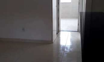 Imagem 2: 5 minutos p shopping