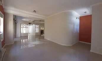 Imagem 3: Lindo em condomínio fechado, com piscina!