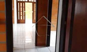 Imagem 5: Casa para aluguel tem 90 metros quadrados com 3 quartos em Czerniewicz - Jaraguá do Sul