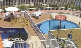 Imagem 5: ! Viamonte Club 63280