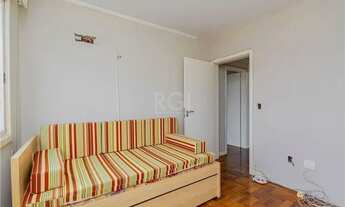 Imagem 6: Apartamento em Partenon