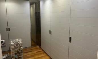 Imagem 3: Excelente apartamento - campo belo design