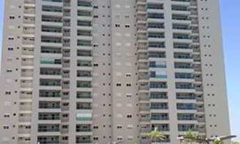 Imagem: Vendo Apartamento de 138m² 03 Suítes Andar