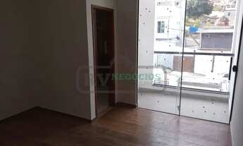 Imagem 7: )(- Alto padrão casa duplex com 3 quartos generoso quintal e três vagas em Fontesville II