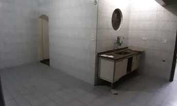 Imagem 7: Casa com 3 dormitórios em São Vicente - Cidade Náutica