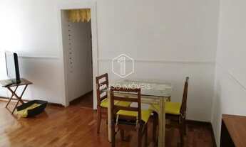 Imagem: Apartamento em Leblon - Rio de Janeiro