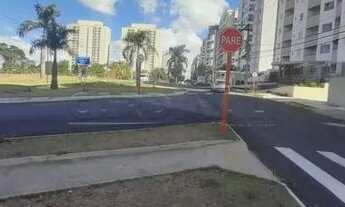 Imagem 3: Apartamento Duplex em São Carlos