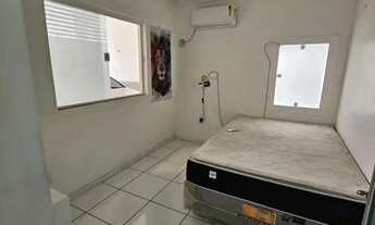 Imagem 2: Casa para aluguel mobiliada ou vazia perto do Mateus + antigo do Cohatrac