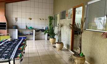 Imagem 4: Casa Aluguel Agrishow