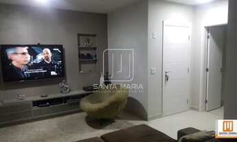 Imagem 4: Apartamento (tipo - padrao) 3 dormitórios/suite, cozinha planejada, portaria 24 horas, ele