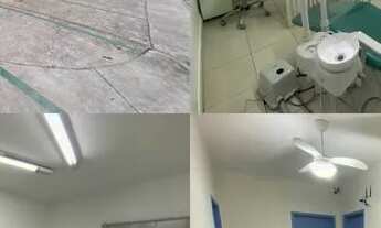 Imagem 3: Alugo Consultório Odontologico