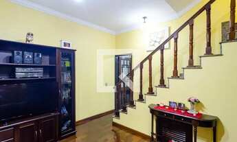 Imagem 3: Casa para Aluguel - Jabaquara, 2 Quartos, 90 m2