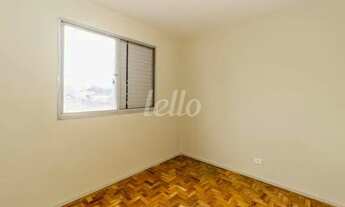 Imagem 5: São Paulo - Apartamento Padrão - Vila Mascote