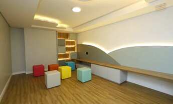 Imagem 5: 3Qrts Luxuosíssimo Boa Viagem Entrega AGOSTO/2023 com Descontos e Unidades Promocionais!!!