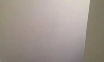 Imagem 5: São Paulo - Casa de Condomínio - Vila Formosa