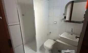 Imagem 5: CASA PARA LOCAÇÃO NA MOOCA