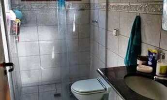 Imagem 6: Casa com 3 dormitórios, 235 m² - venda ou aluguel comercial - Jardim das Nações - Taubaté