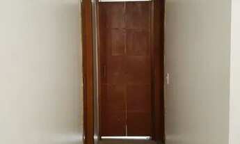 Imagem 6: Apartamento a venda jardim Vila formosa