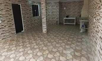 Imagem 7: Vendo casa Casa com 3 dormitórios