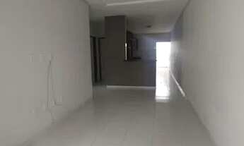 Imagem 4: Alugo uma Linda Casa no Loteamento Recife !!