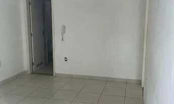Imagem 4: Oportunidade Apartamento