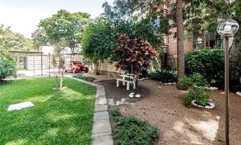 Imagem 7: Apartamento em Partenon