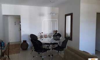 Imagem 3: Apartamento (tipo - padrao) 3 dormitórios/suite, cozinha planejada, portaria 24 horas, ele