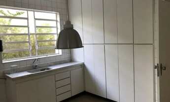 Imagem 7: SÃO PAULO - Casa Padrão - JARDIM PAULISTA