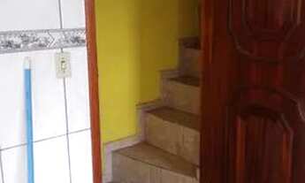 Imagem 2: Casa 4 cômodos capão Redondo