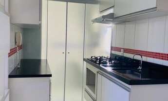 Imagem 4: Apartamento Disponível - Direto com o proprietário ( Análise carro como entrada)