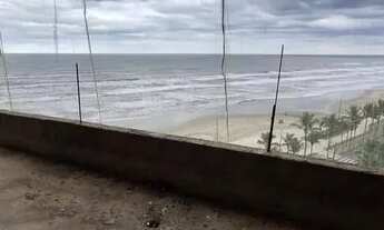 Imagem 3: Apartamento para Venda em Praia Grande, Real, 2 dormitórios, 1 suíte, 1 banheiro, 1 vaga