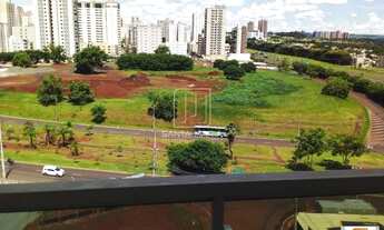 Imagem 5: Apartamento (flat) 1 dormitórios, cozinha planejada, portaria 24 horas, elevador, em condo