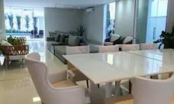 Imagem: Sobrado 04 Suíte Alphaville Goiás