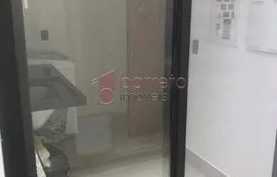 Imagem 9: Casa Alto Padrão em Itupeva