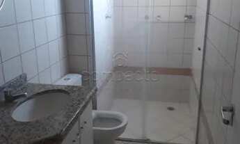 Imagem 7: Apartamento Padrão em São José do Rio Preto