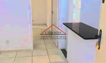 Imagem 4: SAO PAULO - Apartamento Padrão - CONSOLACAO