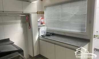 Imagem 7: Casa compartilhada com estudantes em Lorena para locação