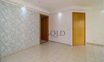 Imagem 6: Apartamento 88m², 3 dormitórios (1 suíte) para locação na Carlos Weber