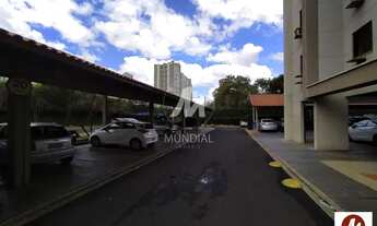 Imagem 3: Apartamento (tipo - padrao) 3 dormitórios/suite, cozinha planejada, portaria 24hs, lazer