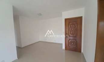 Imagem 4: Apartamento com 3 dormitórios para alugar, 90 m² por R$ 3.500,00/mês - Centro - Itajaí/SC